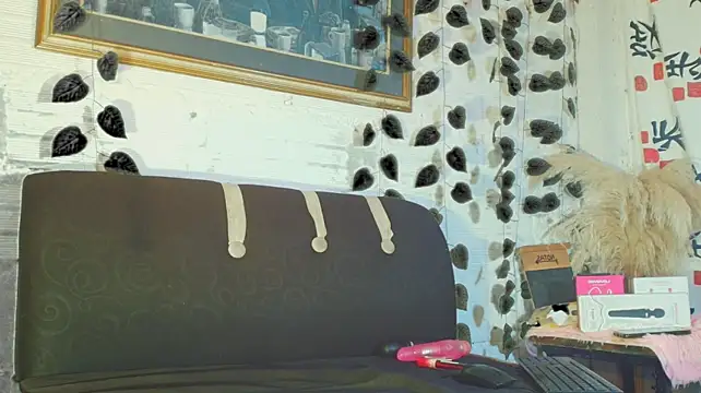 Mia_taylor94 - plug anal