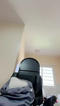 WetVirginPussy - Max control Gun dildo screa ahegao cum🥵