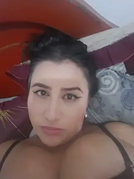 Jill_Joy777 - 🧁😈 show breasts🧁😈