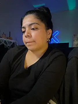 Kimmiakiss22 - Make Me Wet