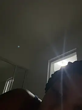 Julixxx22 - Show tetas ass and pussy