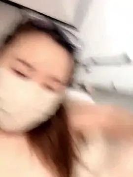 Aaauiio - Xiaofen controls it