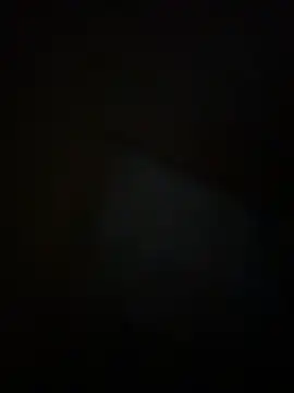 Morenacarioca3 - 21974762393siririca 1 min