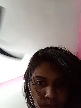 Annuma22
