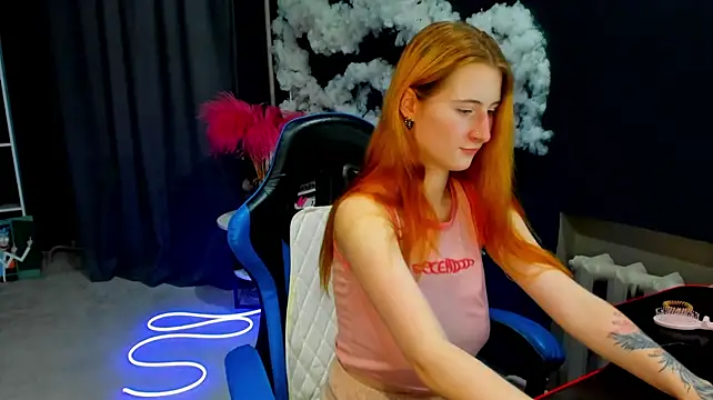 Irma_s - show boobs and show pussy 5 min