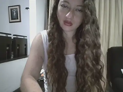 Julieta140924 - sexy dance