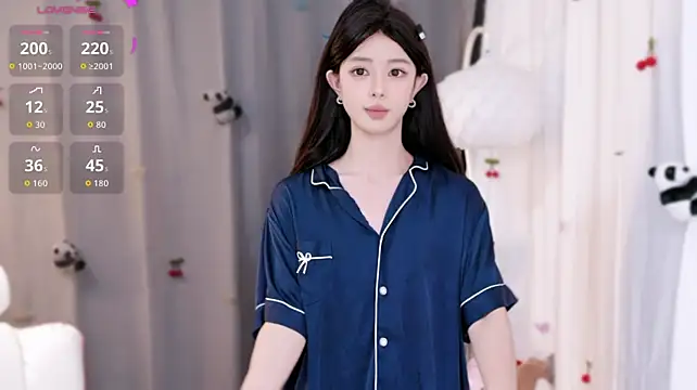 Purrbii - 我想回家吃鱼🐟快乐的女孩纸哈哈😄