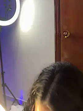Anni_ross