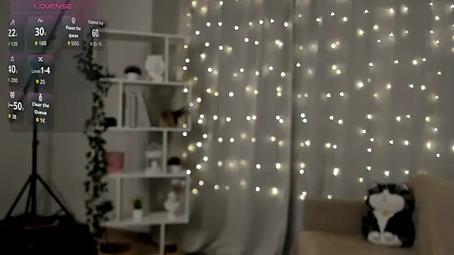 Milly_Young - Milly, show us your pussy