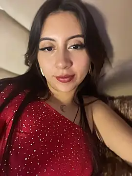Celestexclear - SPREAD JUICY ASS IN YOUR FACE 🔥