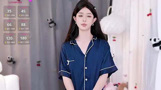 Purrbii - 我想回家吃鱼🐟快乐的女孩纸哈哈😄