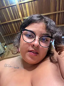 Lulu_kawaii16 - FUCK ME IN SHOWER 😍😈