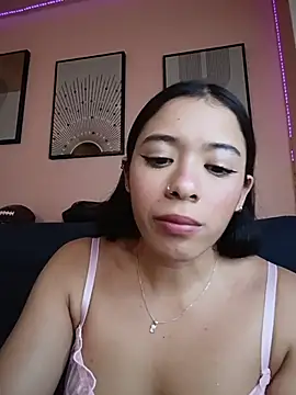 Catalina_y_tylerjhons - DANCE NAKED + DEEPTHROAT🥵