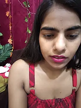 Alisha_Babyy