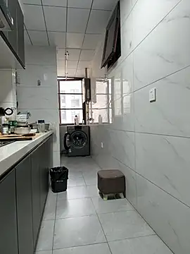 Xiao_Mao_meow - 全裸三分钟