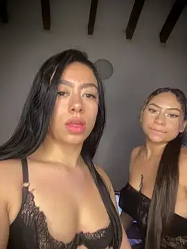 Sofiaa_snoww - ANAL TOY