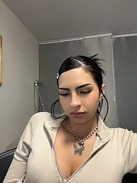 Hilary_pinkk - Show pussy + control domi🥵