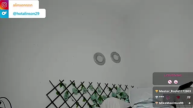 Kendra_wuilliams69 - squirt