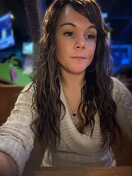 BaileyMFox