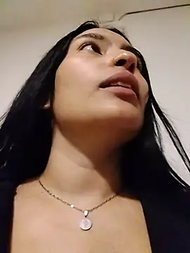 AdarhaRamirez_ - Secret gift for you