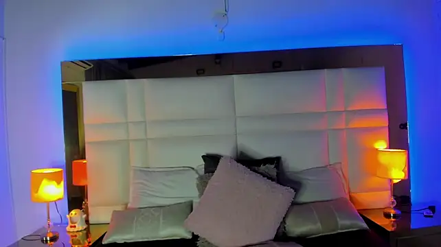 Brenda_Thomp