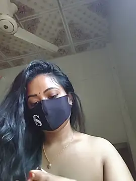 Dil-Ka-Radhika