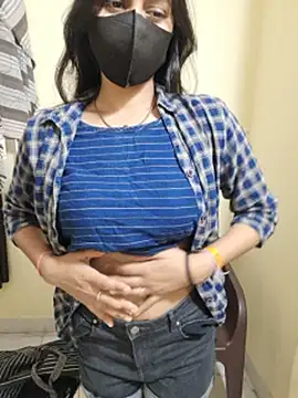 Neha_rani78