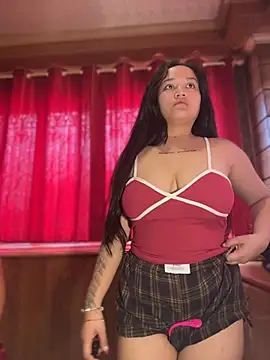 Lexi_harper - UNDRESS ME