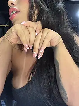 SofiaWildee