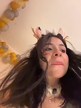 Evelynrosess1 - “Playing with tits + add oil and saliva”