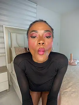 Ayra-starh - ​ride ​my ​big ​dildo, ​😋🥵