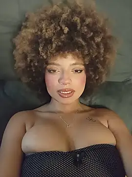 Tangerina_juice - DE 4 GOSTOSO