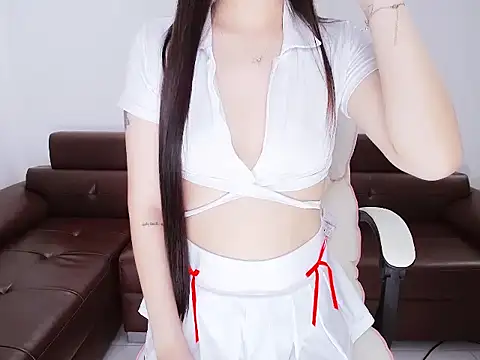 -Anna28 - Make me squirt💧💧