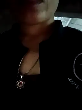 Natalie_cute766 - Mong được gặp người tốt