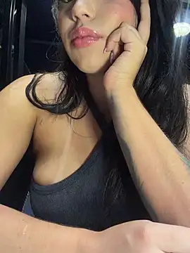 SofiaWildee
