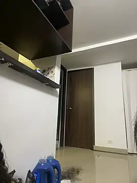_yisela_ - Juicy pussy