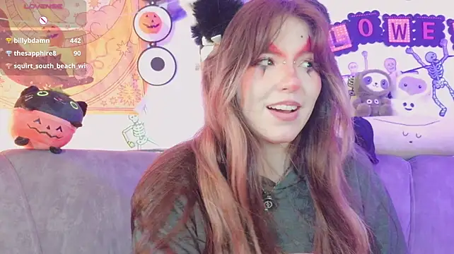 cherrybom969