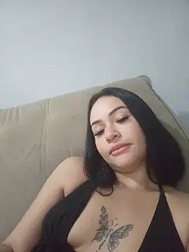 Newhot__Rj