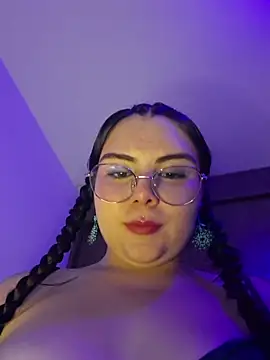Julieth85_ - Big anal show dildo+photo hot lt 🔥