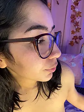 Anni_ross