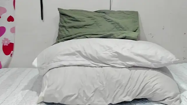 AshleyReyesvip
