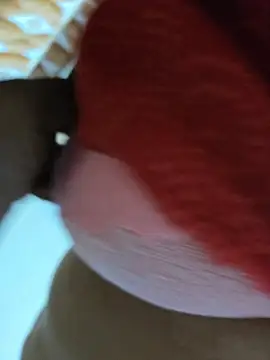Younger_Couples - anal fuck