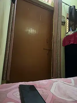 Pink_BabyDoll - Ass oil