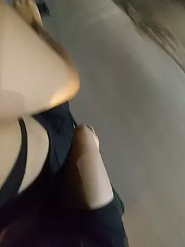 LunaJacobs - Ride dildo fuck🥵😈pussy+OPEN ASS