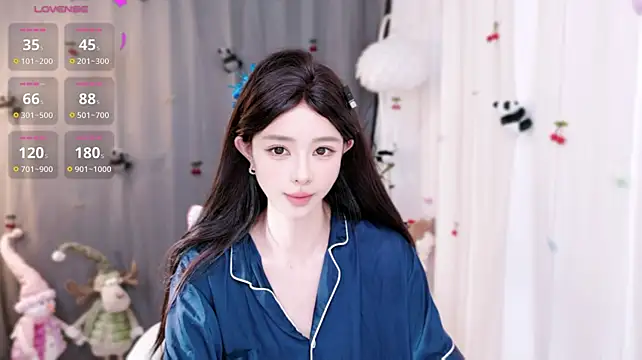 Purrbii - 我想回家吃鱼🐟快乐的女孩纸哈哈😄