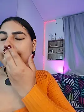 Axl_Lin - CREAM PUSSY