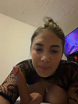 Violetta_rose_ - SUCK TITTS