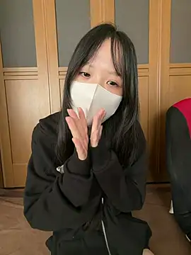 -michi-
