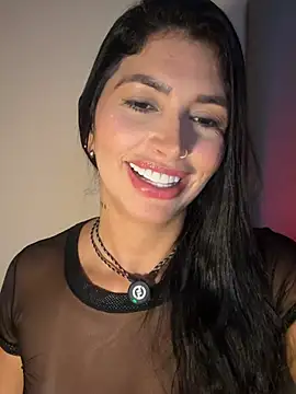 Its_viviana - Domi double pleasure