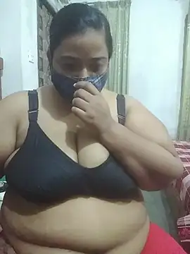 Momo_loves - c2c Only 8 token😉 call me guys🫦